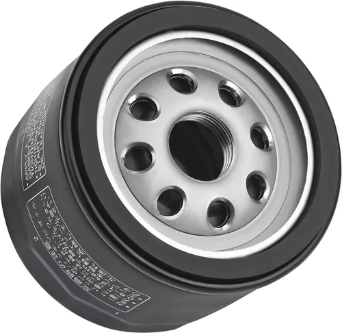 Miniatura 6 de Road Passion Filtro de aceite de repuesto para motor Kawasaki FB460V FC540V FC420V FD501D FD590V/696854 492932 492932S 492056 795890 695396 696854