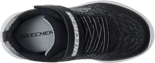 Miniatura 2 de Skechers Boy's Microspec Ii Sneaker