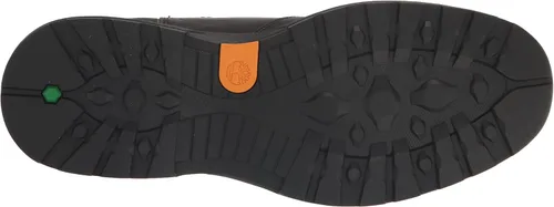 Miniatura 4 de Timberland Botas Atwells Ave Chelsea para hombre
