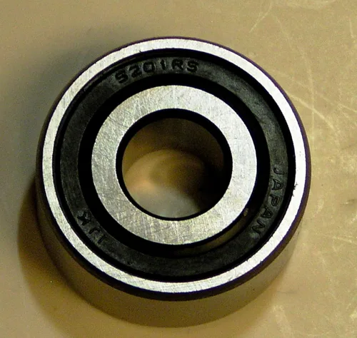 Miniatura 17 de 3M Lijadora orbital aleatoria limpia cubierta de lijado A1348, 1 por caja