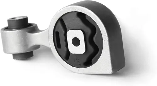 Miniatura 8 de Motor delantero de soporte de par para Altima 2007-2017 2.5L transmisión automática A4350 OE: 11350JA00A, 11350JA80A