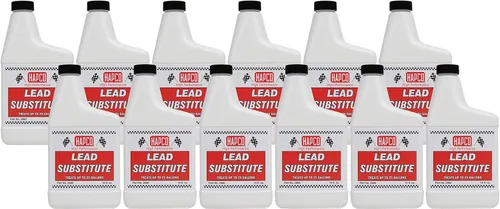 Products – Sustituto de plomo – 16 oz. (Caja de 12)