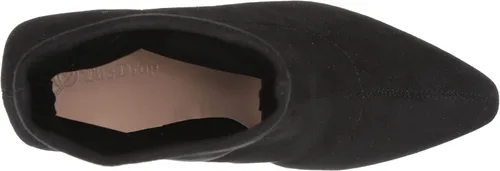Miniatura 5 de The Drop Women's Jane High Heel