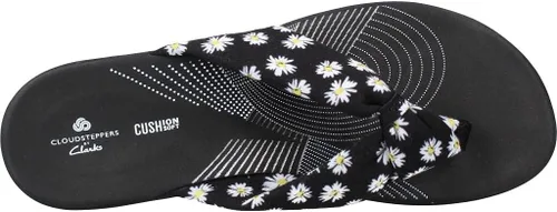 Miniatura 66 de Clarks - Sandalias para mujer Arla Glison