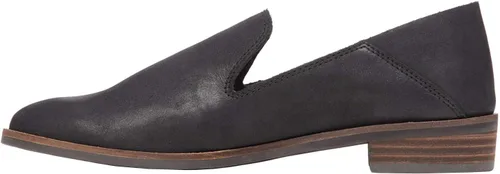 Miniatura 6 de Lucky Brand Mocasines Cahill para mujer