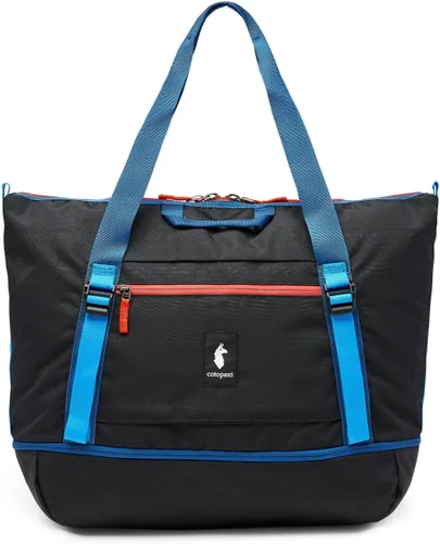 Miniatura 19 de Cotopaxi Viaje 35l Bolsa de fin de semana-CADA Dia