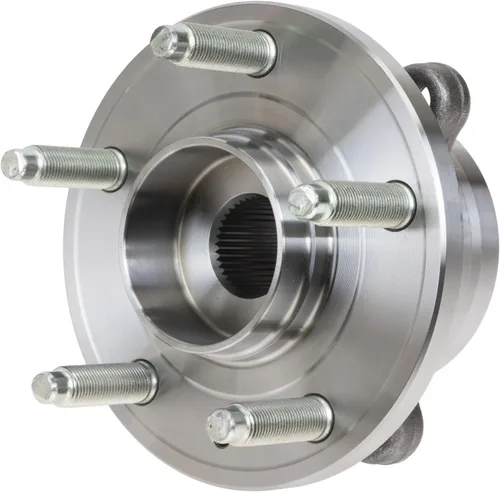 Miniatura 2 de Schaeffler Rodamiento WH1162 Conjunto de buje