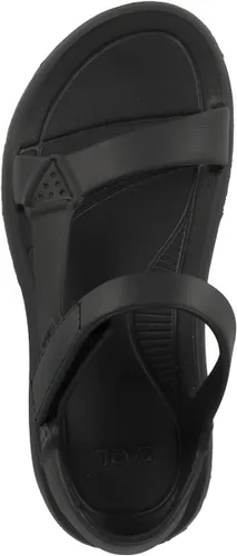 Miniatura 2 de Teva Kids Huracane Drift - Bebé niño pequeño
