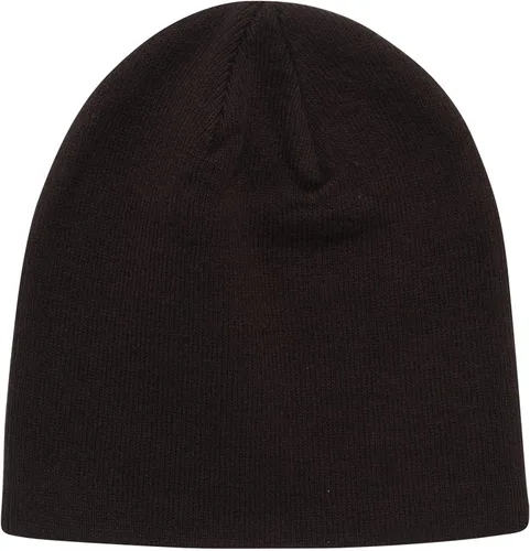 Miniatura 3 de Hurley Men's Beanie