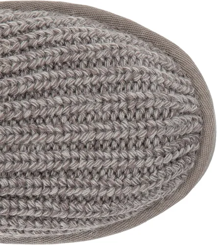 Miniatura 5 de UGG Australia Classic Cardy De La Mujer Arranque