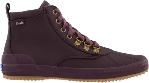 Miniatura 4 de Keds Scout Botines para mujer