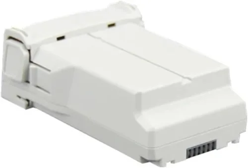 Miniatura 4 de Batería de vuelo inteligente 3850mAh compatible con Mini 3/4 Pro/3 Pro Fly More Kit (como se muestra b)