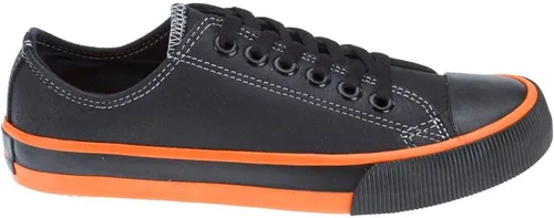 Miniatura 2 de HARLEY-DAVIDSON CALZADO Zia para mujer