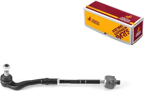 Miniatura 231 de Metrix - Barra de acoplamiento interior prémium EV800228 para Hyundai Elantra 2007-2012, Kia Forte5 2012-2013, Kia Forte 2010-2013, Kia Forte Koup