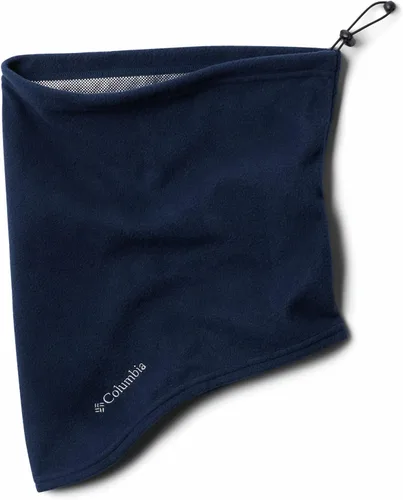 Miniatura 6 de Columbia Polaina Trail Shaker unisex para adultos