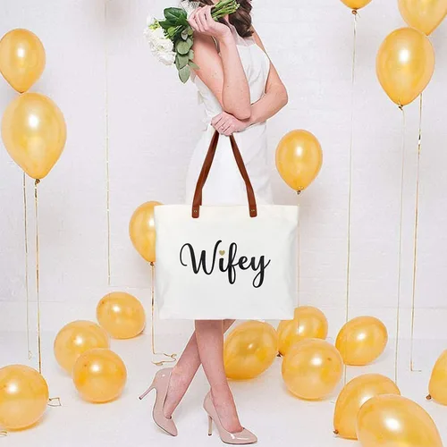 Miniatura 47 de Lamyba Regalos para mamá nueva, bolso de mano con bolsa de maquillaje, regalos geniales para mamá por ser/mamá embarazada/mujeres embarazadas