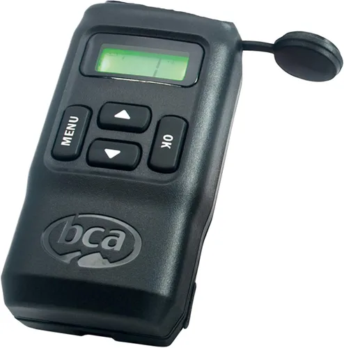 Miniatura 2 de Radio de comunicación del grupo Bc Link