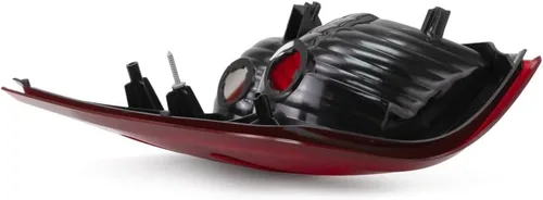 Miniatura 8 de KarParts360 Para Ford Explorer Rear Light Asamblea 2002 2003 2004 2005 lado del conductor reemplaza para FO2800159
