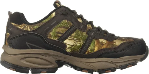 Miniatura 6 de Skechers mens Vigor 2.0