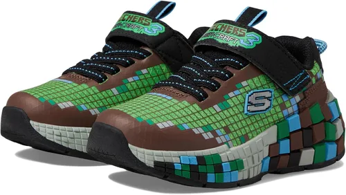 Miniatura 2 de Skechers Kids' Mega-craft 3.0