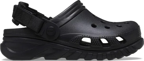Miniatura 5 de Crocs Unisex-Child Duet Max Ii Clog
