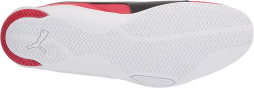 Miniatura 4 de PUMA Ferrari R-cat Machina - Tenis unisex para adultos