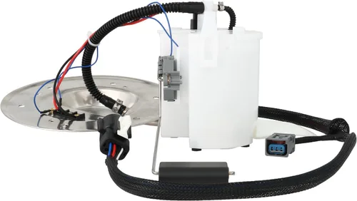 Miniatura 10 de Delphi Módulo de combustible FG0827