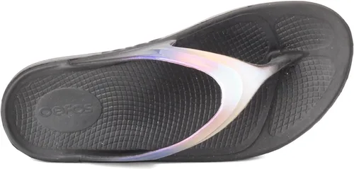 Miniatura 6 de OOFOS womens