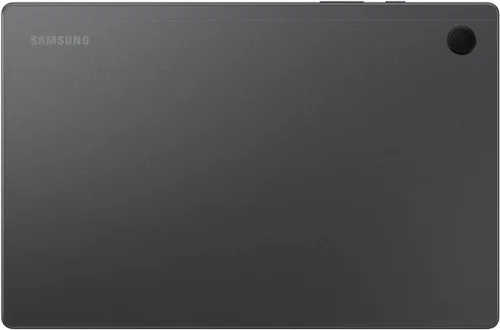 Miniatura 4 de Samsung Galaxy Tab A8 Android WiFi Tablet, pantalla LCD táctil de 10.5 pulgadas, 3 GB, 32 GB de almacenamiento, sistema operativo Android 11, gris +