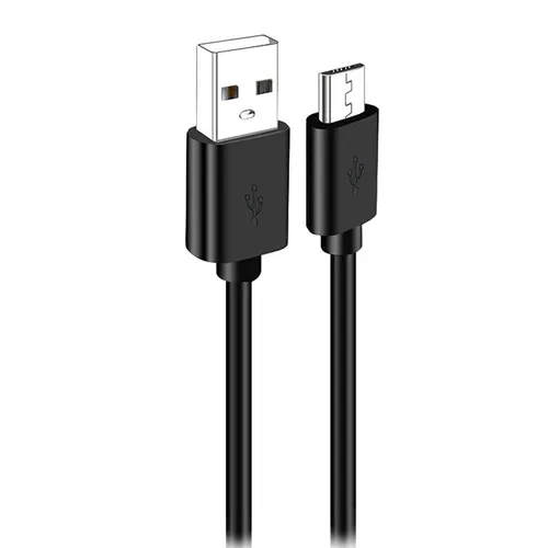 Miniatura 4 de Boda Cable de carga LED para faros delanteros, cable de carga USB compatible con Elmchee/Foxdott/PETZL/Soft Digits/Everbeam/LE/GOFORWILD/Foxelli