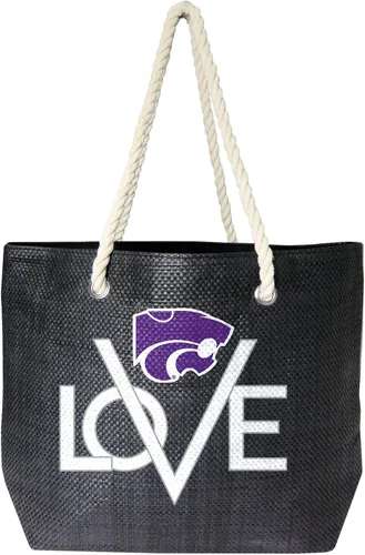 Miniatura 7 de Littlearth Bolso Love unisex NCAA