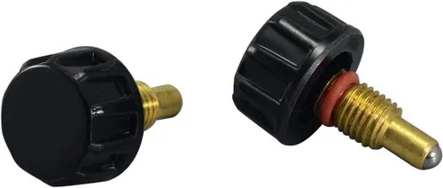 Miniatura 24 de RIVERWELD Adaptador de cable de gas y alimentación 57Y10 Fit TIG 9 17 24 Montaje de antorcha de soldadura