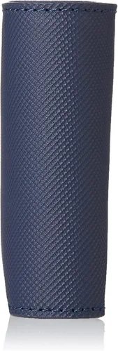 Miniatura 3 de Lacoste Billfold Wallet para hombre