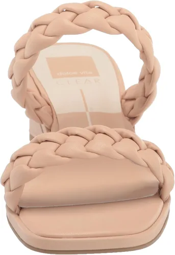 Miniatura 17 de Dolce Vita Sandalias de tacón Ronin para mujer