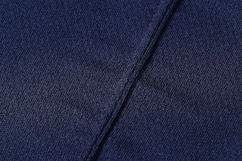 Miniatura 7 de EALER HS80 Series - Calcetines de hockey sobre hielo de color sólido para hombres y niños, adultos y jóvenes