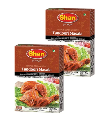 Miniatura 74 de Shan Bundles - Paquete de 6