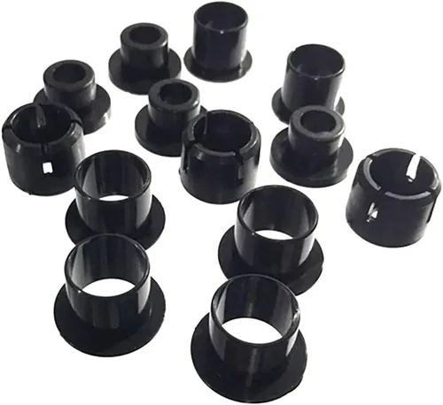 ihave Reemplazo para buje de buje de cambio de engranajes Canter Truck MB163727 MB162468 MC113865 MB165135