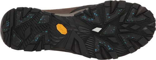 Miniatura 4 de Merrell - Botas de nieve impermeables Coldpack Ice Moc para hombre
