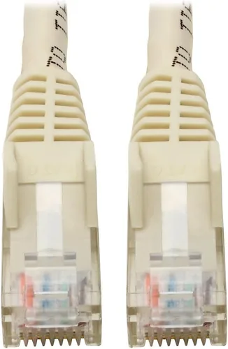 Miniatura 6 de Tripp Lite Protector contra sobretensiones Verde