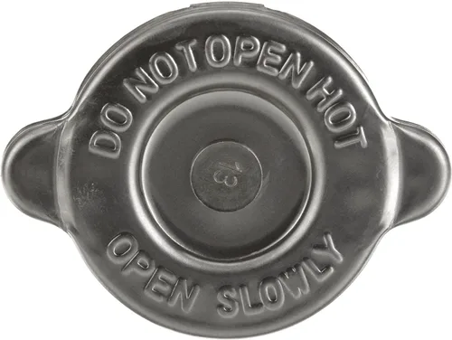Miniatura 2 de Gates 31527 tapa de radiador