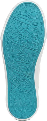 Miniatura 35 de Blowfish Marley - Tenis de moda para mujer