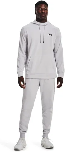 Miniatura 6 de Under Armour - Sudadera de vellón Armour Fleece con capucha para hombre