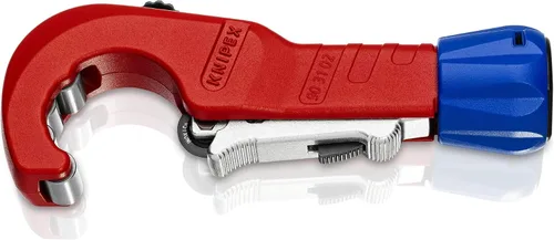 Miniatura 10 de Knipex - Cortatubos TubiX® S (903101SBA)