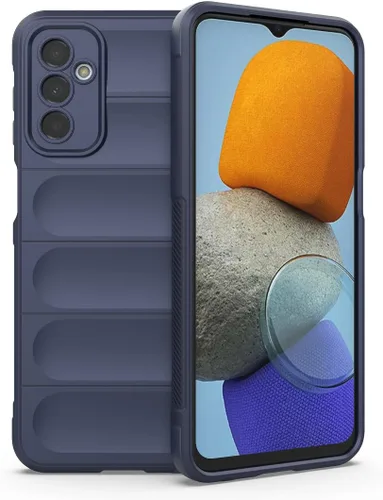 Miniatura 142 de Funda para Huawei Nova Y90 4G Caso,TPU Teléfono Móvil Funda Suave para Huawei Nova Y90 4G CTR-LX2 CTR-LX1 Funda Verde