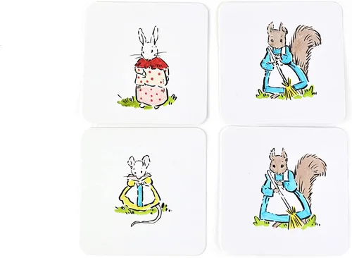 Miniatura 4 de Naipes cuadrados en blanco (acabado cuadrado y mate de 2.75 pulgadas) 200 tarjetas en blanco, tarjetas flash, tarjetas de juego de mesa, guía