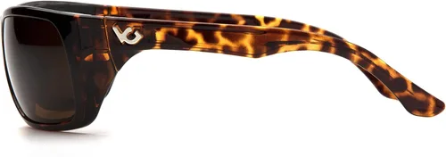 Miniatura 3 de Venture Gear Vallejo Safety Glasses