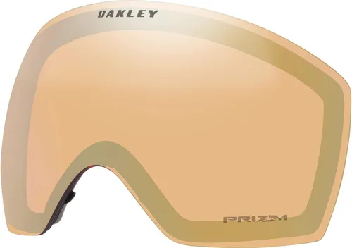 Miniatura 10 de Oakley Lente de repuesto Oakley Flight Deck L unisex para adultos