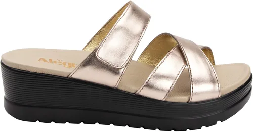 Miniatura 2 de Alegria Mira - Sandalias para mujer