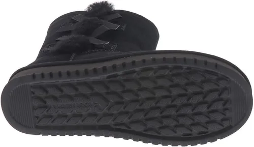 Miniatura 3 de Koolaburra by UGG Botas cortas de moda Victoria para mujer