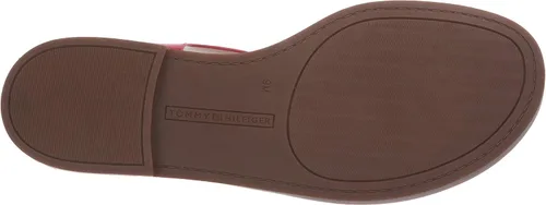 Miniatura 4 de Tommy Hilfiger Bennia - Sandalia para mujer